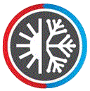 Oak International (Europe) Limited logo