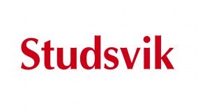 Studsvik UK Limited