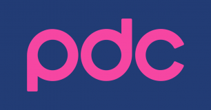 Plandescil Limited logo