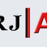 Richard James Associates logo