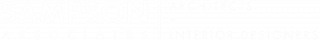 Sampson Associates logo