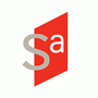 Sanderson Associates logo
