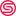 Scanwel Limited