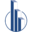 Shear Design Limited logo