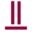 Structural & Civil Consultants Limited logo