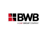 The Bwb Partnership Limited logo