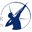 Thompson Associates logo