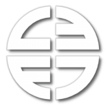 Van Zyl & De Villiers logo