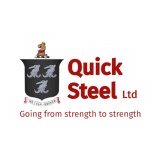 Quick-steel
