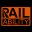 Rail-ability Limited logo