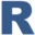 Rosh Engineering Limited logo