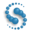 S W G Process Engineering Limited logo