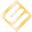 Saren Engineering Limited logo