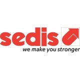 Sedis Co. Limited logo