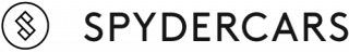 Spyder (Engineering) Limited logo