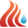 The Combustion Engineering Association logo