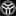Universal Engineering Workholding Limited logo