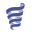 Van Tongeren International Limited logo