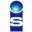 Solo Engineering Products logo