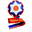 Richardson Design Limited