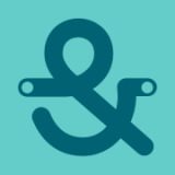 Brighton & Hove Bus & Coach Co. Limited logo