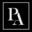 Portraitartist.Co.Uk