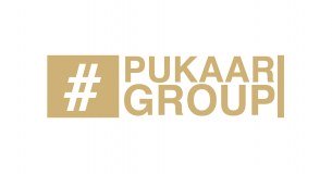 Pukaar Project (Southampton) logo