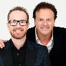 Tenors