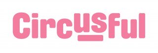 Premiere Circus logo