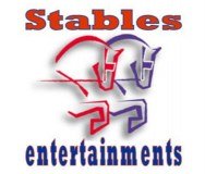 Stables Entertainments