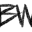 W M Wollen Export Co. Limited