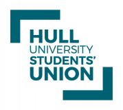 University Of Hull Union logo