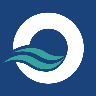 Oil Spill Response Limited