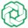 Soteag logo