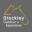Stockley Trading Limited