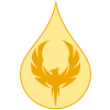 Phoenix Natural Products Limited