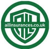 Norfolk Estate Agents logo