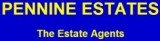 Pennine Estates