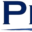Property Link Sales & Lettings Limited