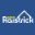 Raistrick logo
