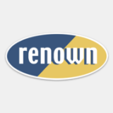 Renown logo