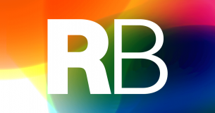 Roger Beaumont logo