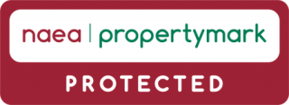 Ruxton Independant Estate Agents & Valuers logo