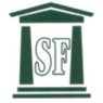 Sandra Forster & Associates logo