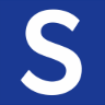 Scrivins & Co. logo