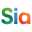 Sia Estates Limited logo