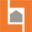 The Flat Specialist logo