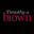 Timothy A Brown logo