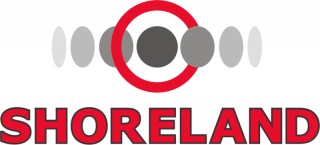 Shorelands Projects Limited