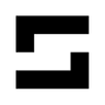 Retail Events